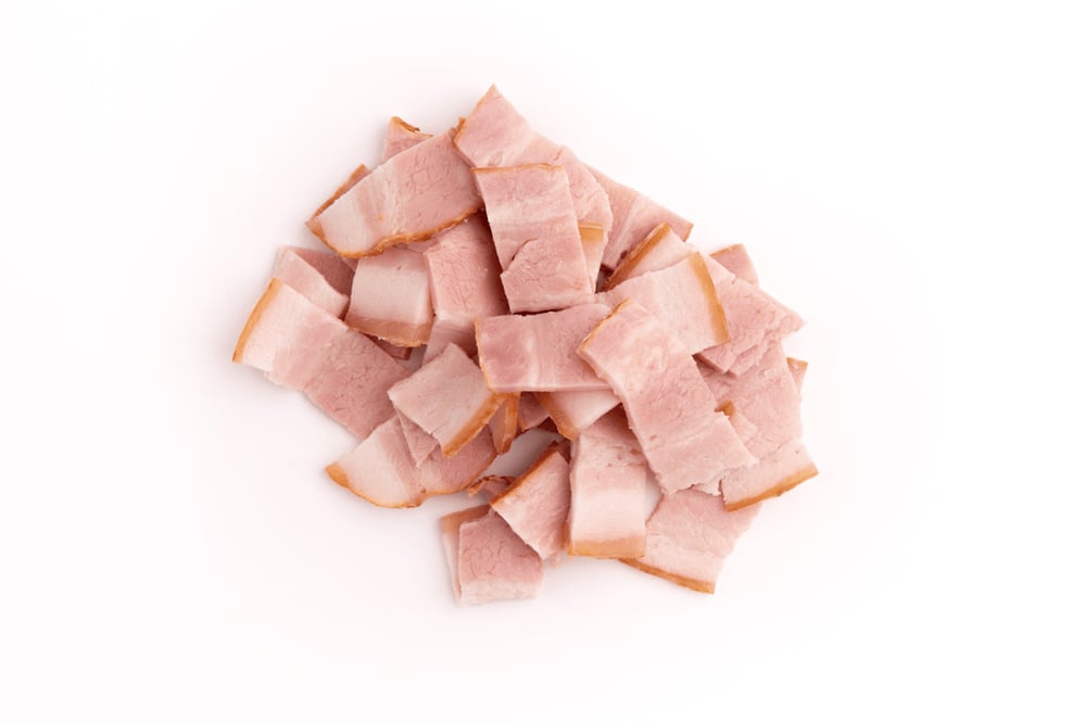Side Ham