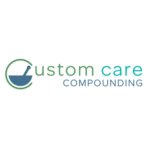 Custom Care Compounding Photo