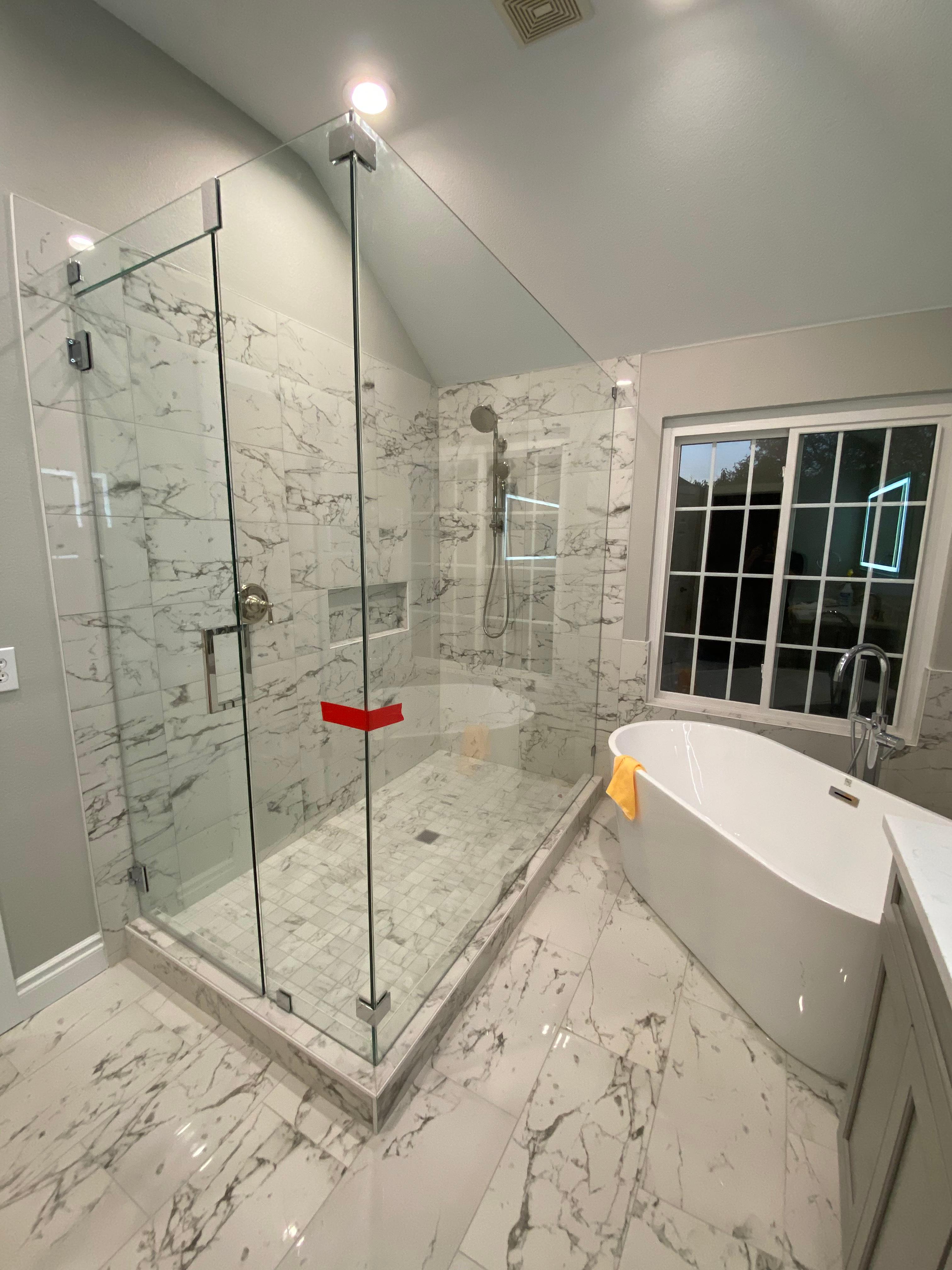 Rave Remodeling and Construction Image