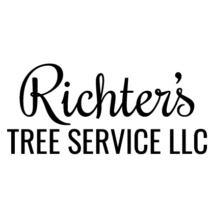 Richter's Tree Service LLC