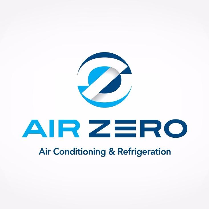 Air Zero