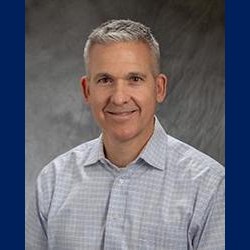 Brian Hughes, DO