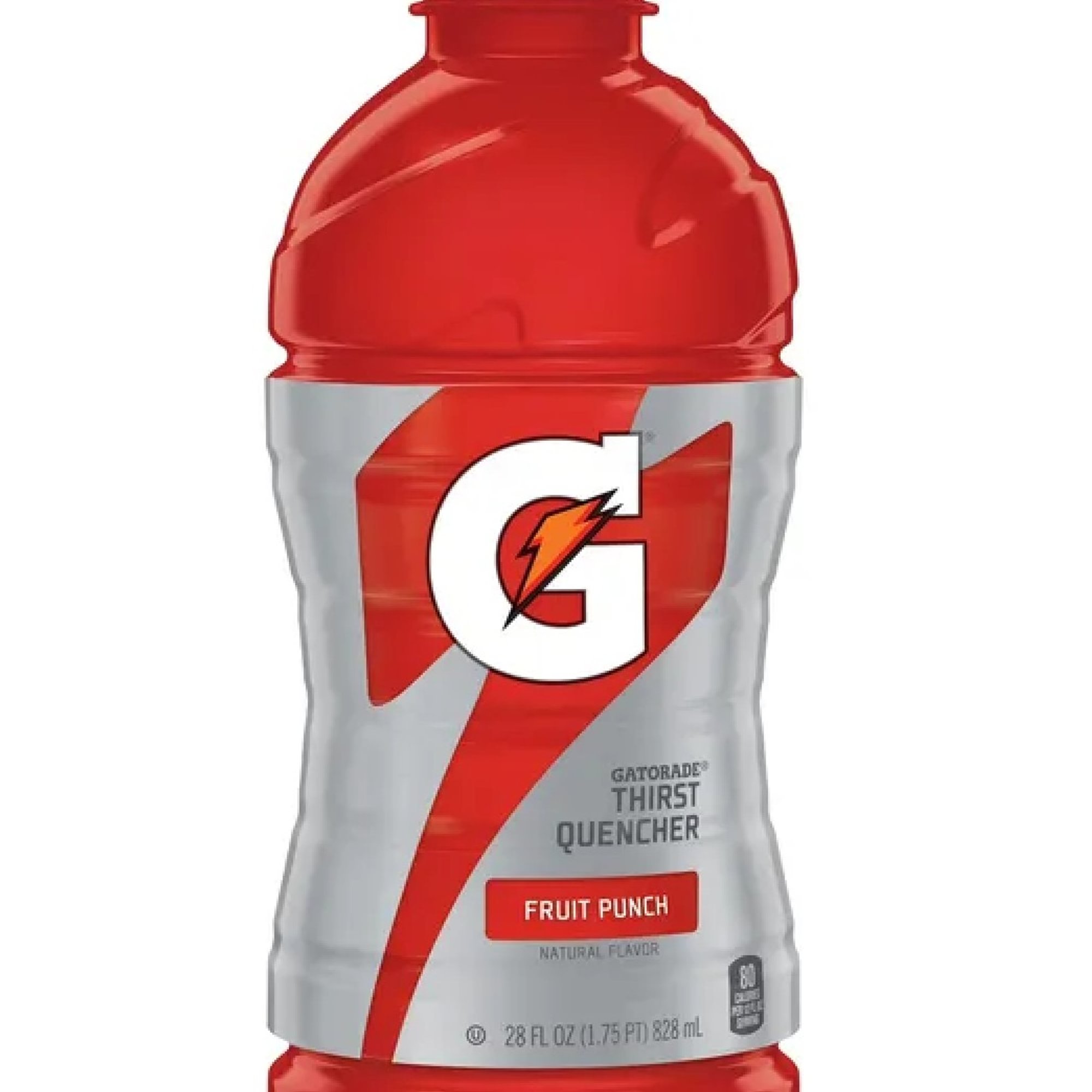 Gatorade
