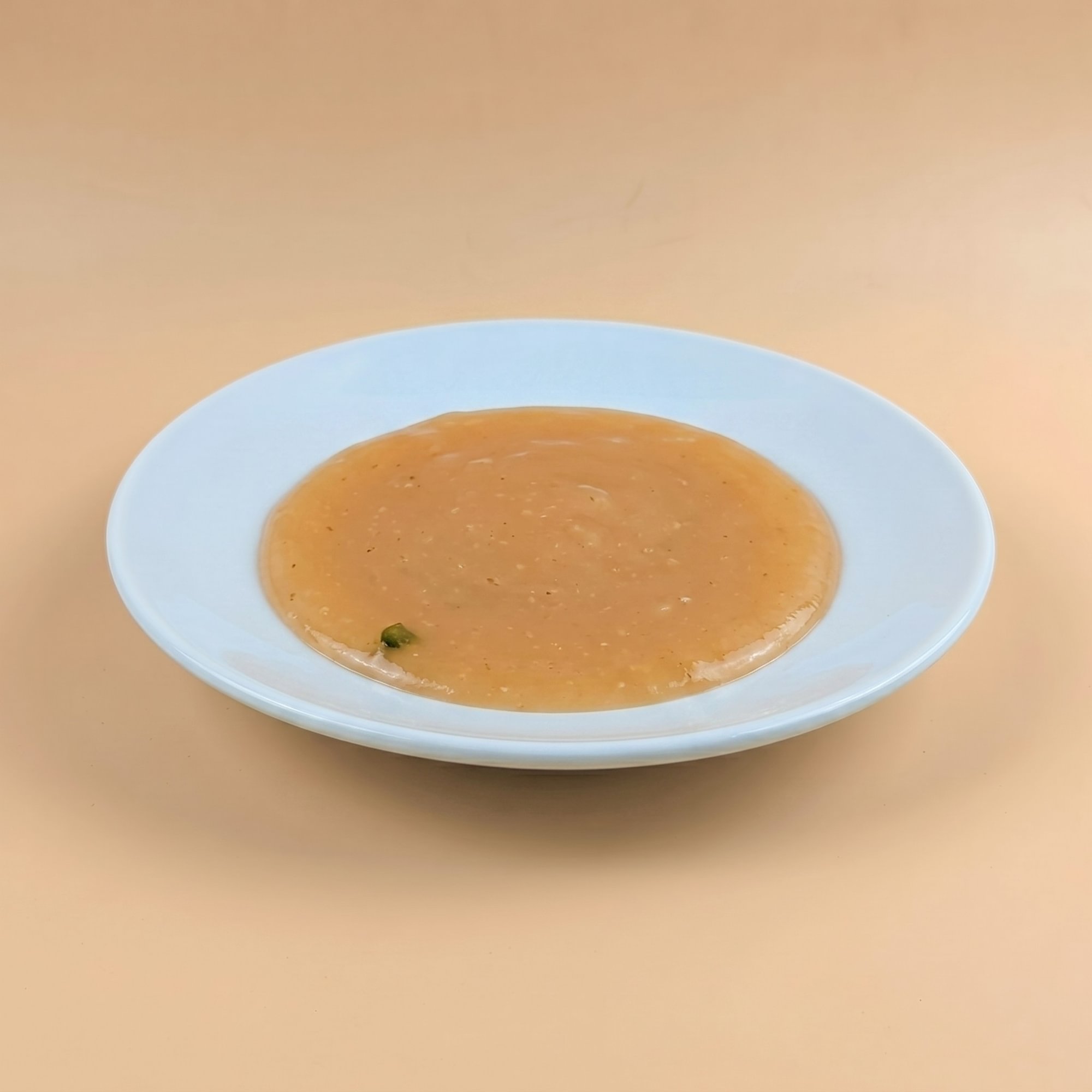 Miso Soup