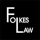Ron E Folkes Law Brampton