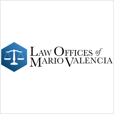 Law Offices of Mario Valencia