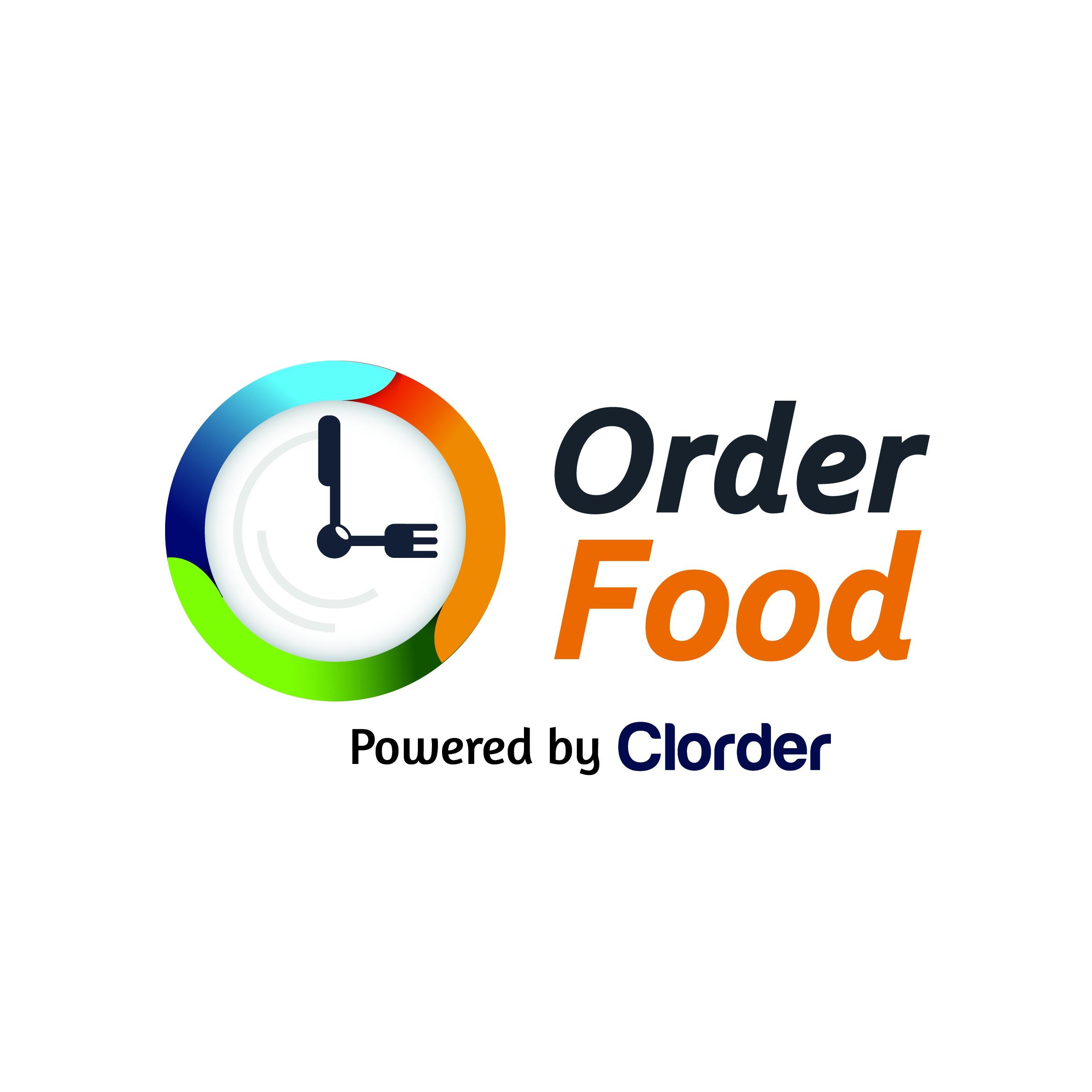 Order Food Online Coupons near me in Los Angeles | 8coupons