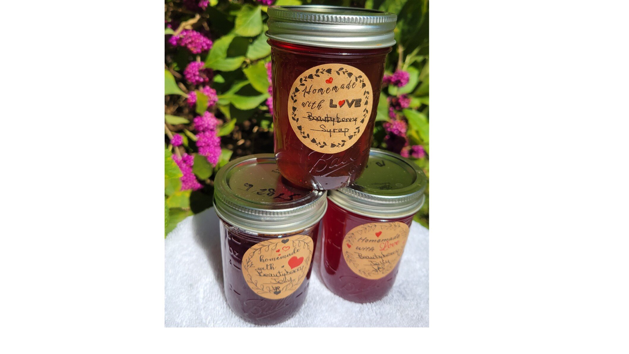 Ingred's Place Image