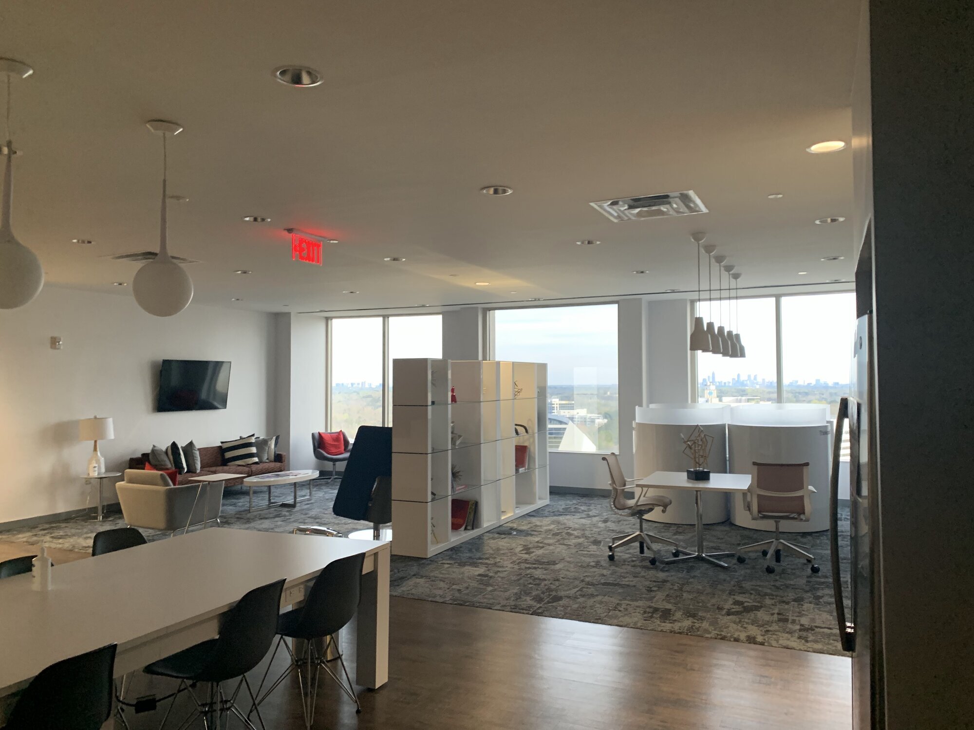 First Alternative Chiropractic Image