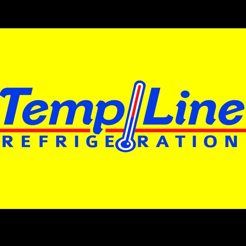 Temp Line Refrigeration