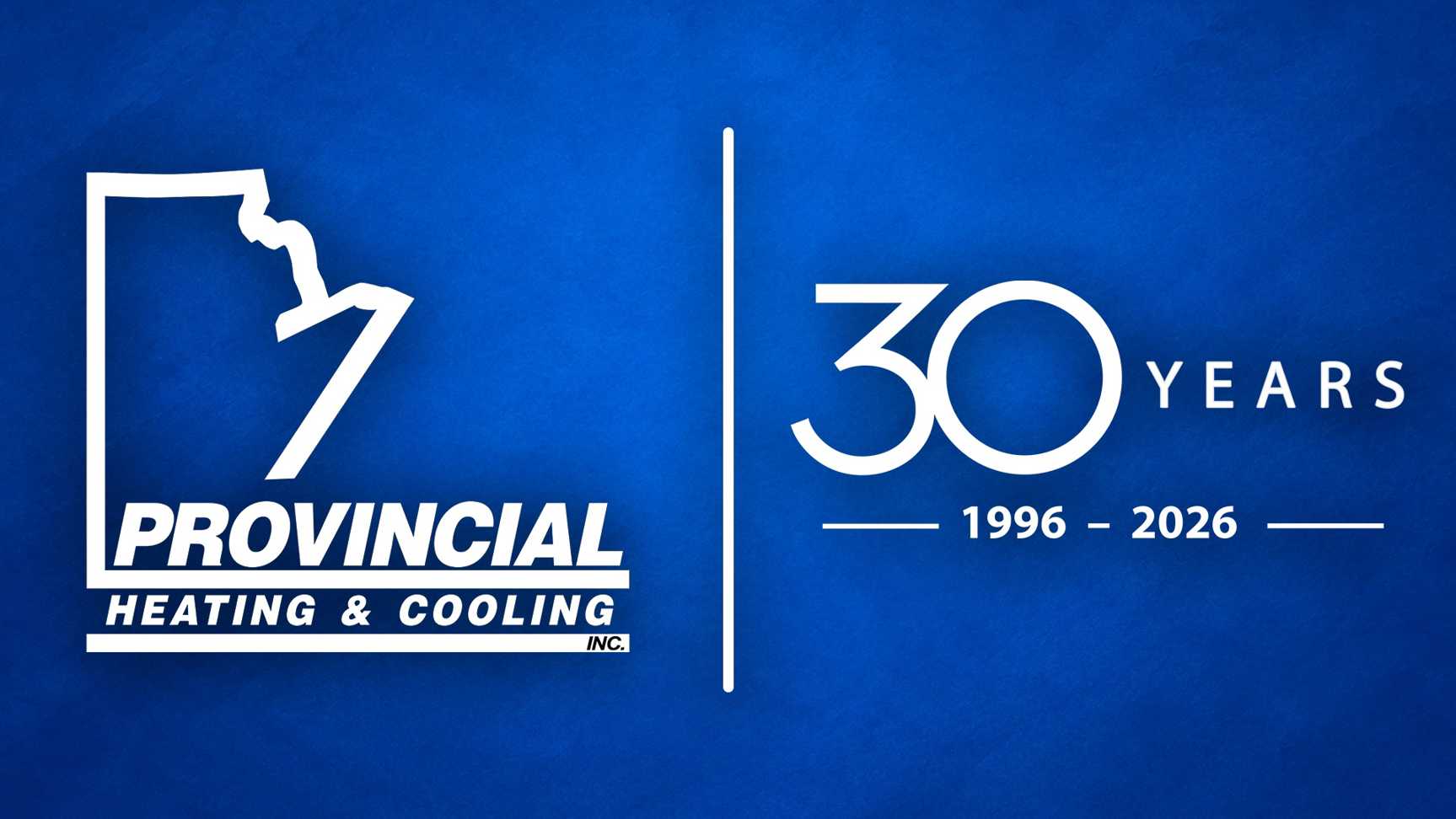 Provincial Heating & Cooling Inc. in WINNIPEG, MB