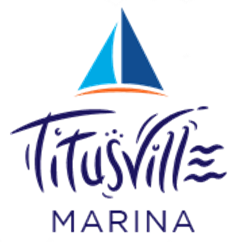 Titusville Marina