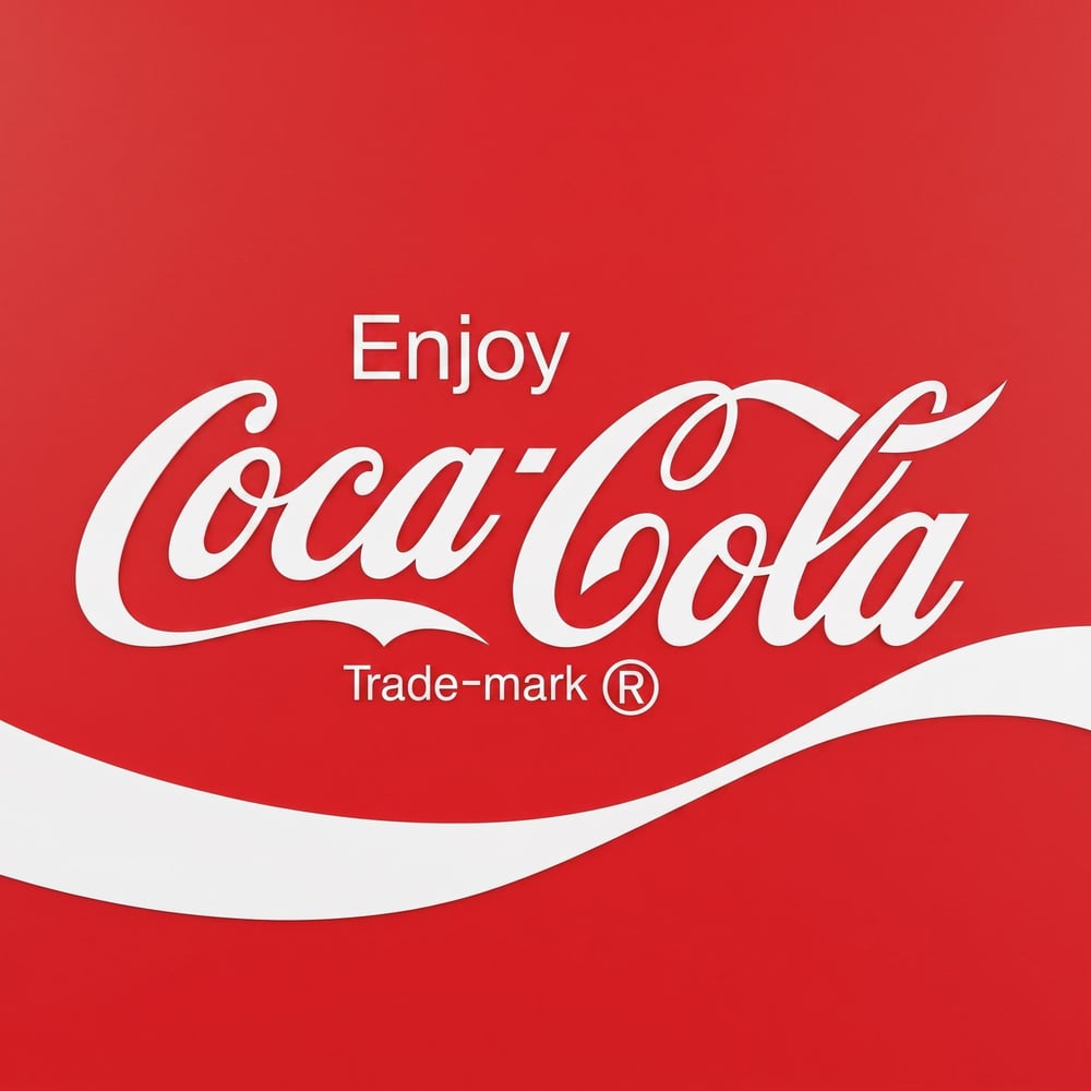 Kid Soda
