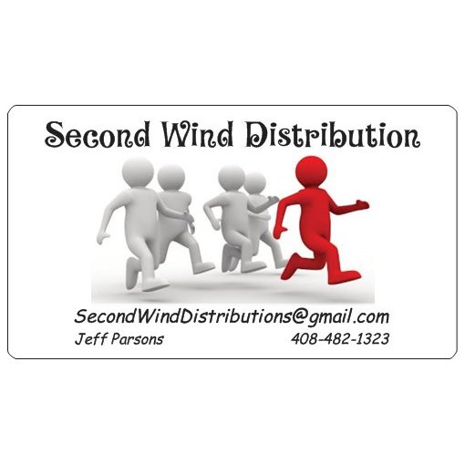 Hangover Joe's Recovery Shot Logo