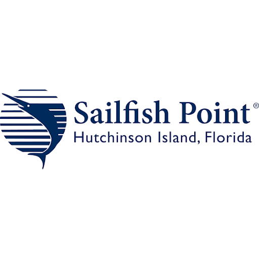 Sailfish Point
