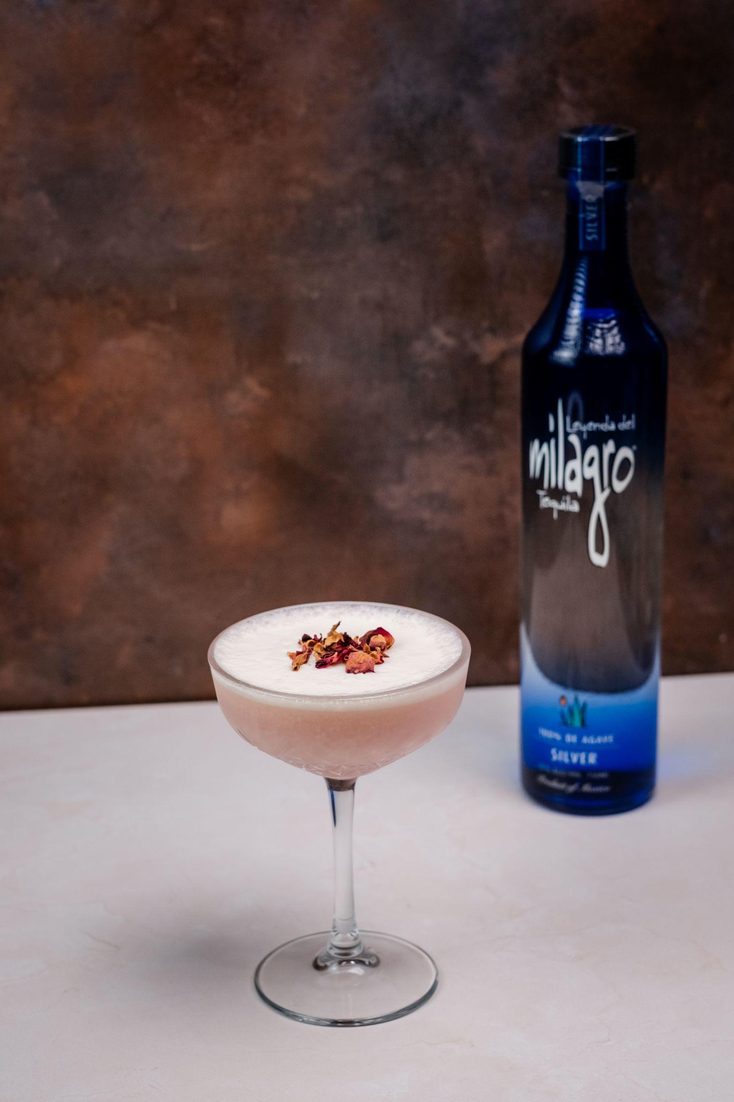 Lolita’s Coastal Cocina Image