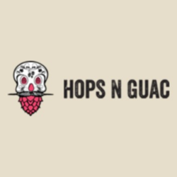Hops n Guac