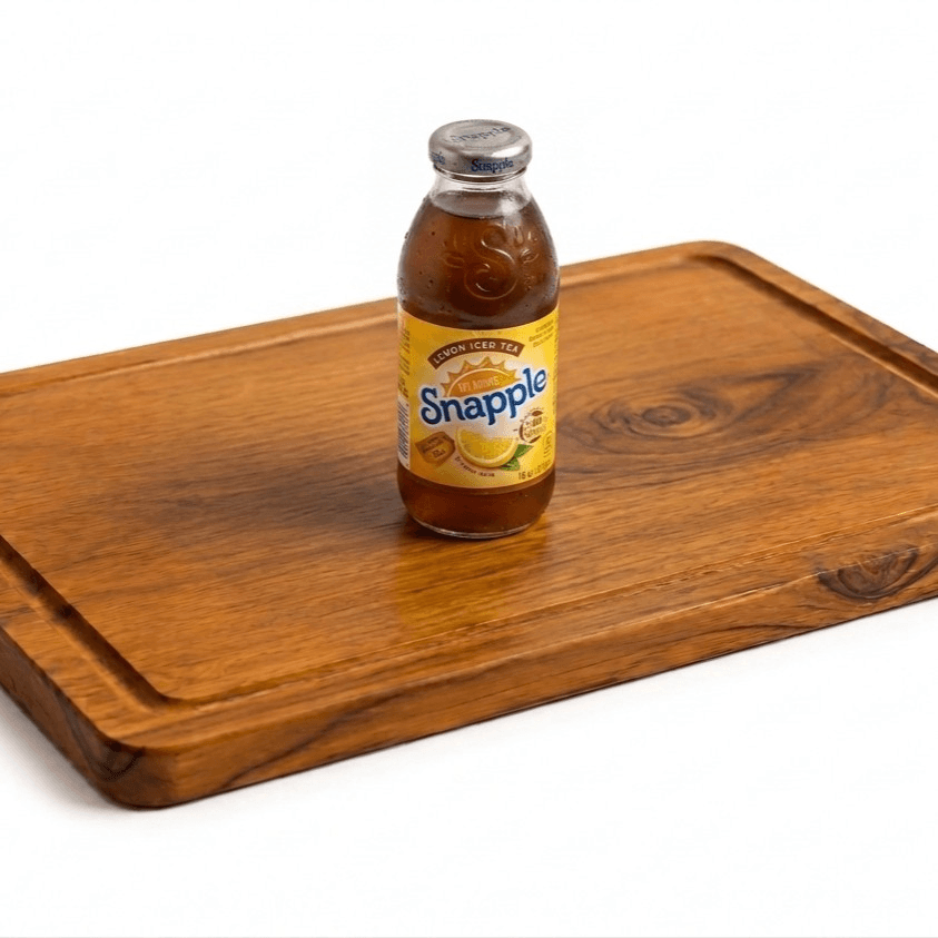 Snapple