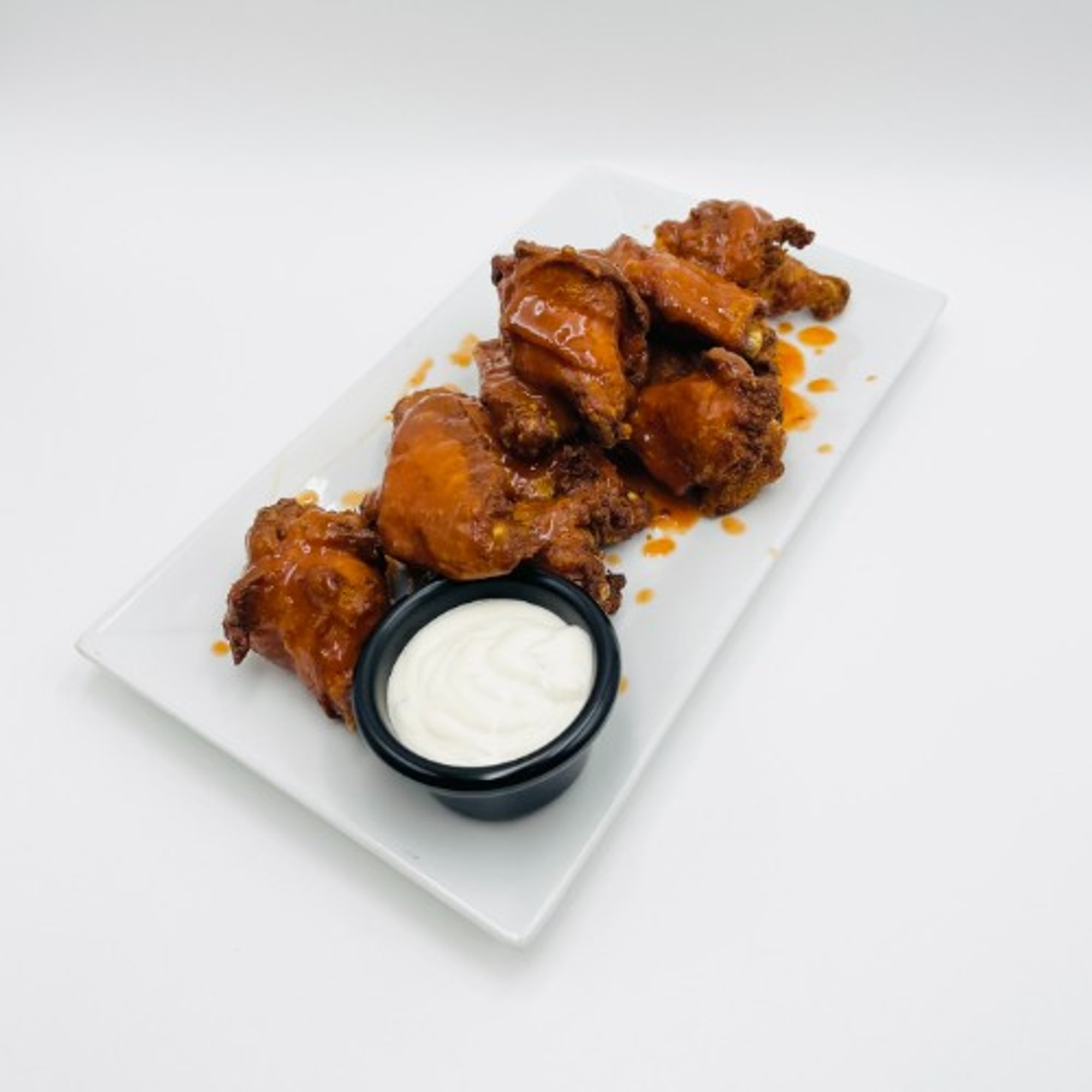 Wings