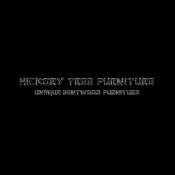 Hickory Tree Furniture Logo