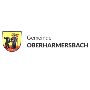 Logo von Gemeindeverwaltung Oberharmersbach