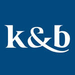 K&B - Ketteln und Beschichten, Inh. Mikdat YILDIRIM Wien K&B - Ketteln und Beschichten, Inh. Mikdat YILDIRIM Wien