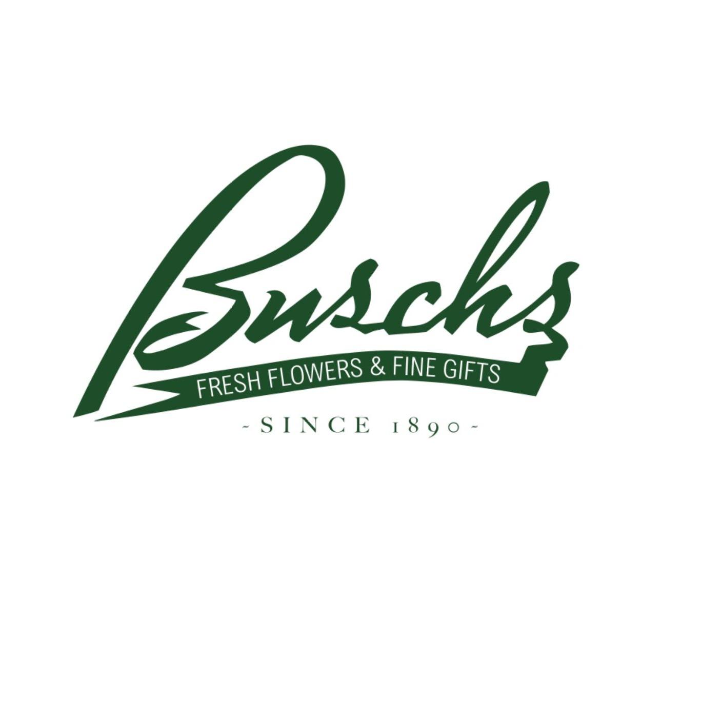 Busch's Florist and Greenhouse Photo