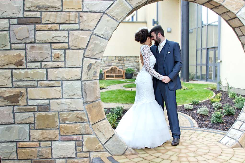 Radisson Blu Hotel, Letterkenny 34