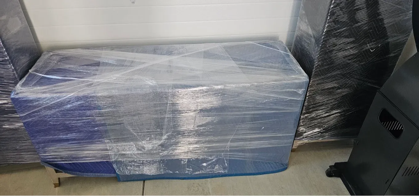 Donation Movers Image