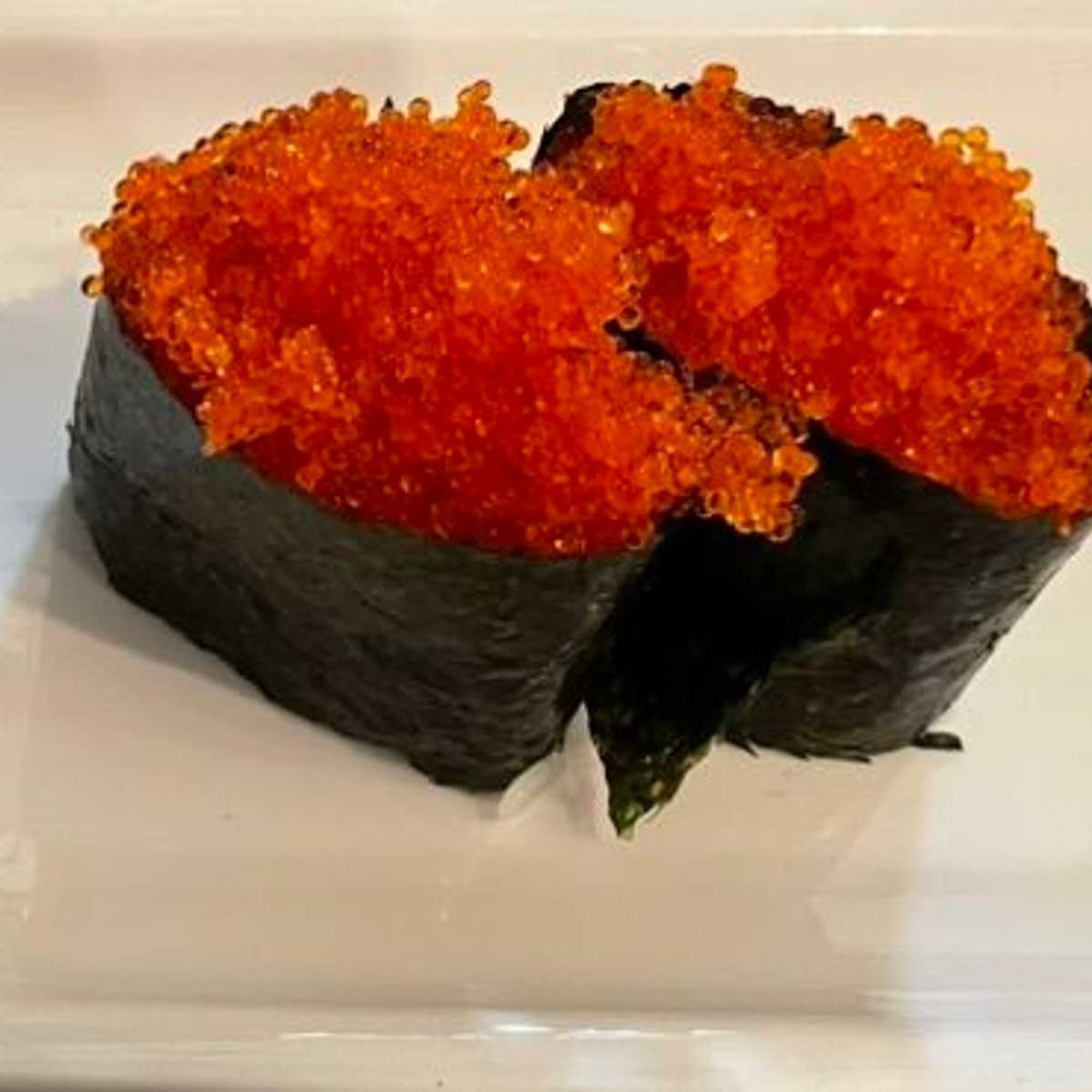 Tobiko
