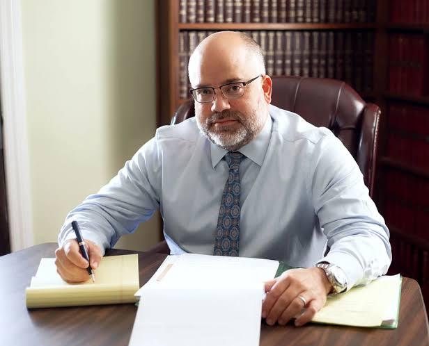 Law Office Of Douglas A. Oberdorfer, P.A.