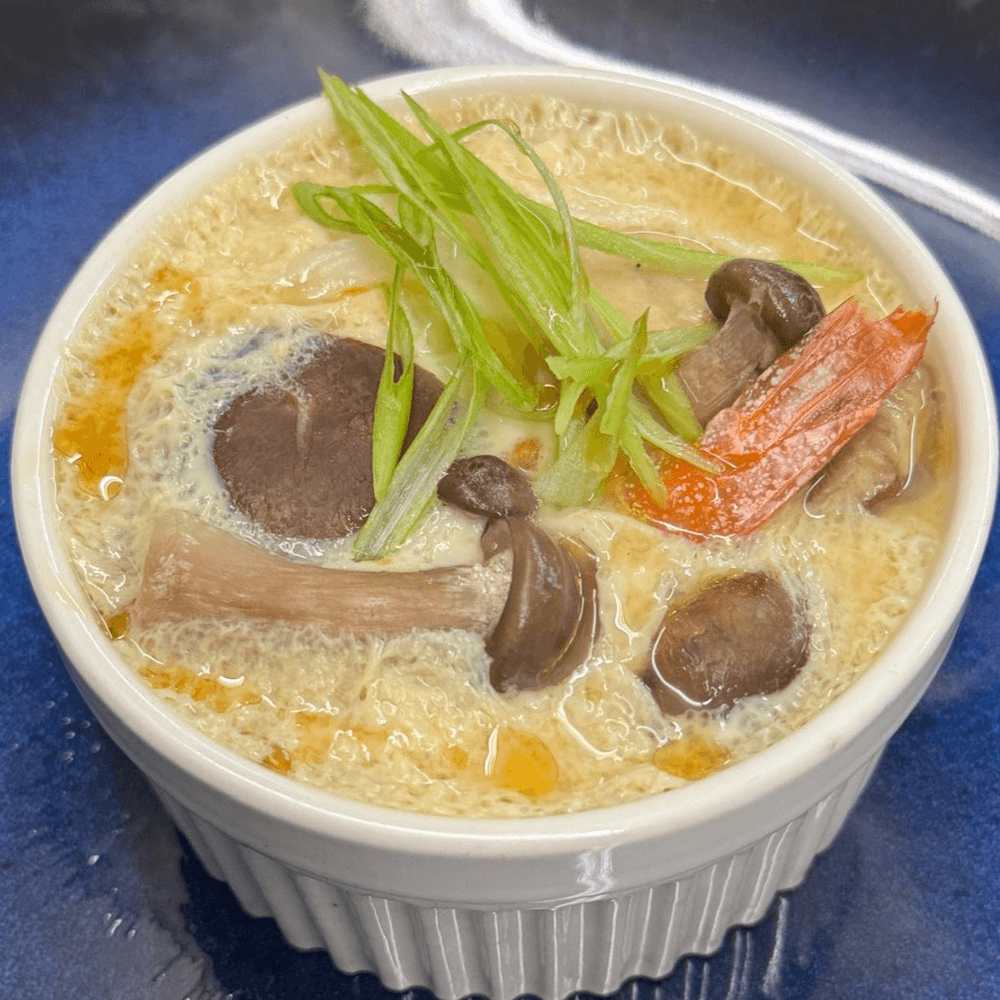 Odamaki Mushi