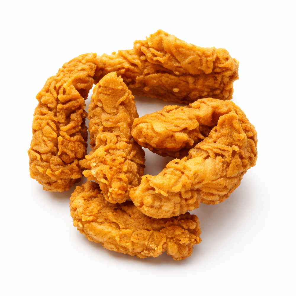 Chicken Tenders