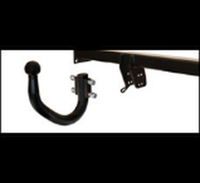 Direct Towing Towing Bars Fitting And Supply in Wrexham LL13 8EB