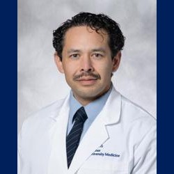 Jeremey William Gneck, MD Logo