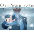 Quest Associates of Ohio