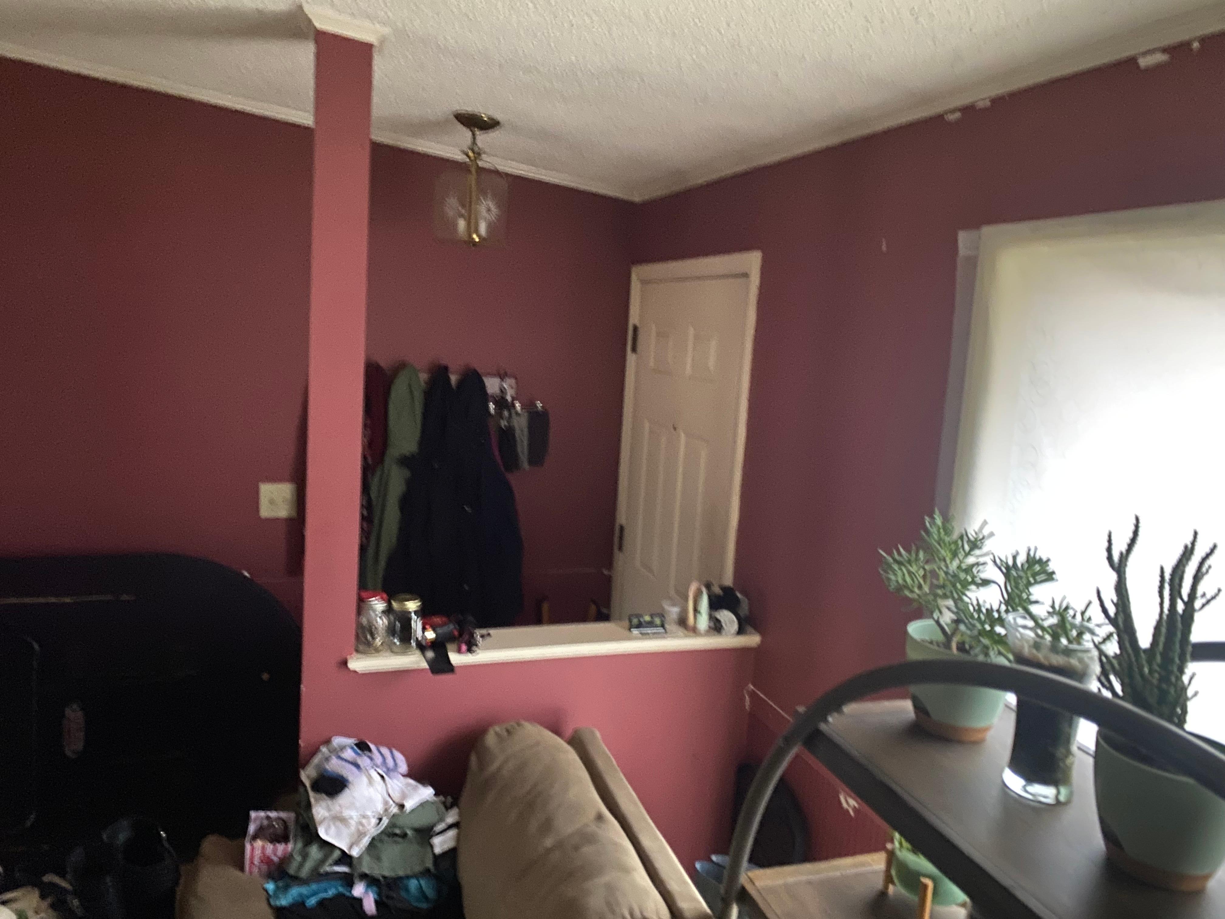 Bing Zaremba Handyman and Construction of Charlotte Image