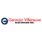 Germain Villeneuve Electricien Inc Mont-Laurier
