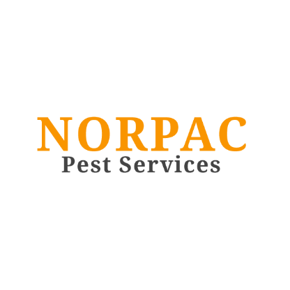 Norpac Pest Services Logo