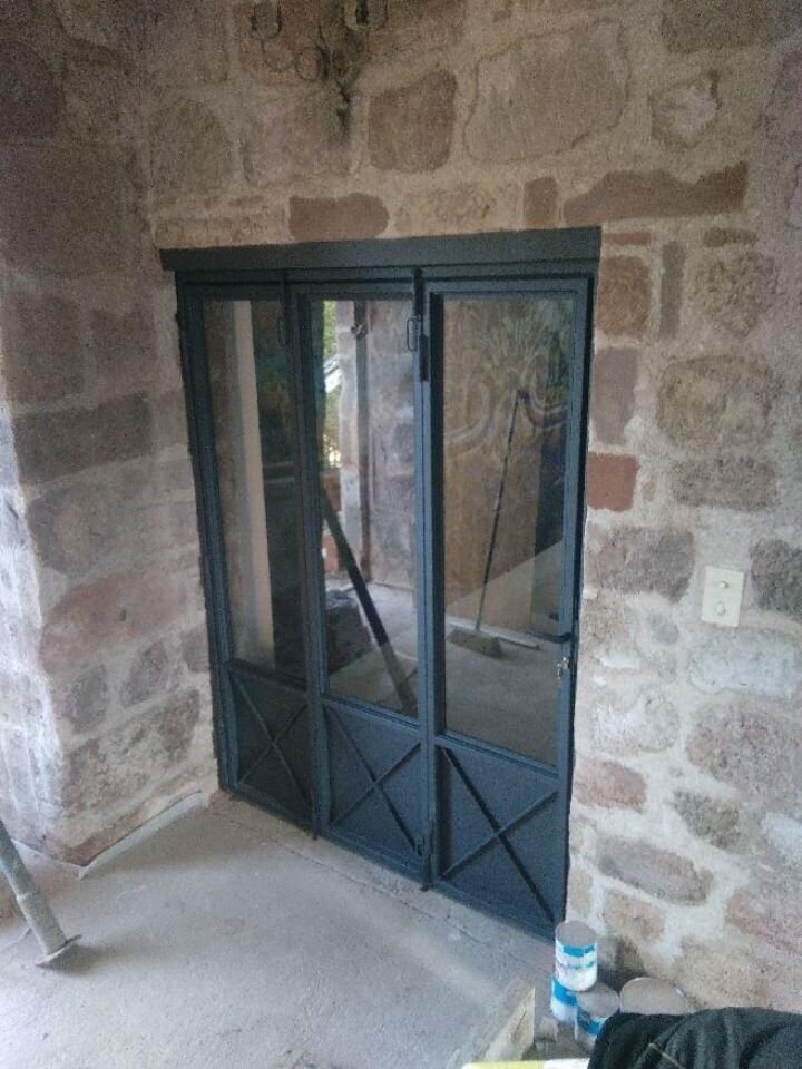 Miniature de la galerie