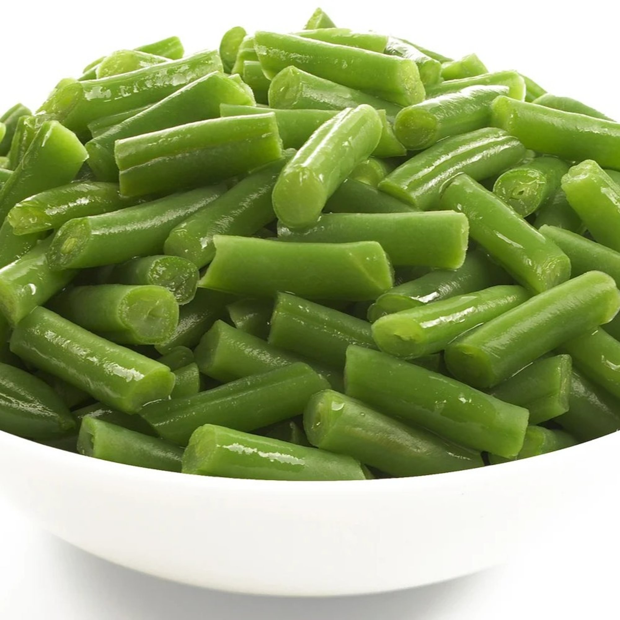 Green Beans