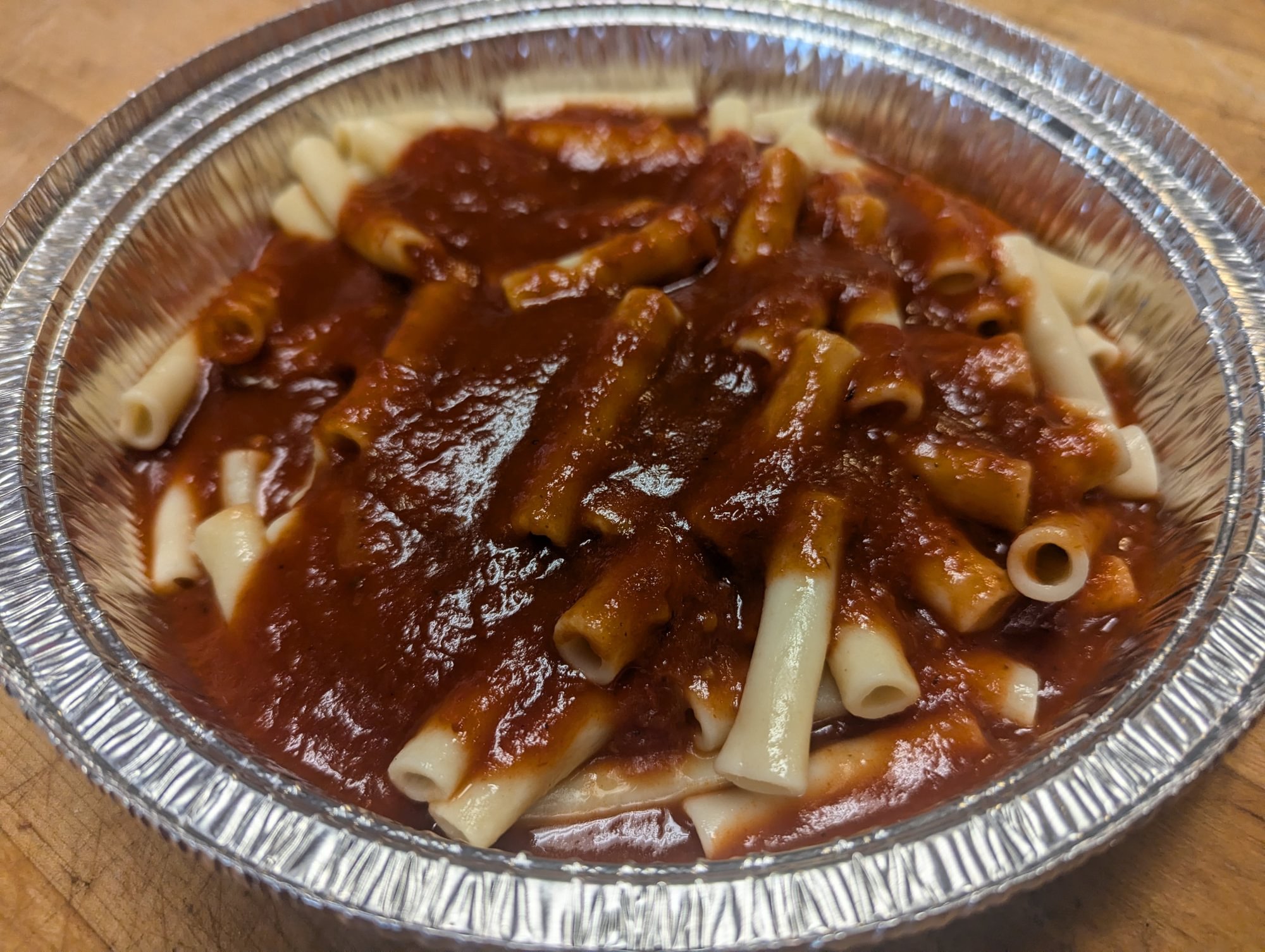 Ziti