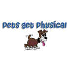Pets Get Physical Kleinburg