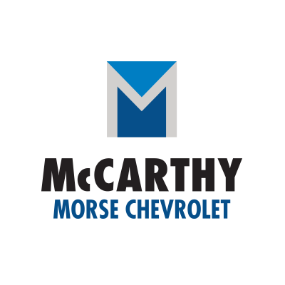 McCarthy-Morse Chevrolet Photo