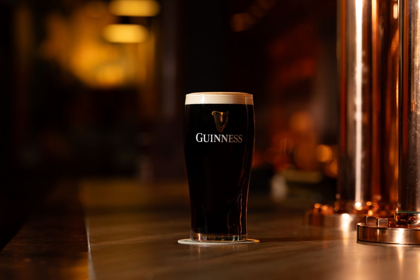 Guinness