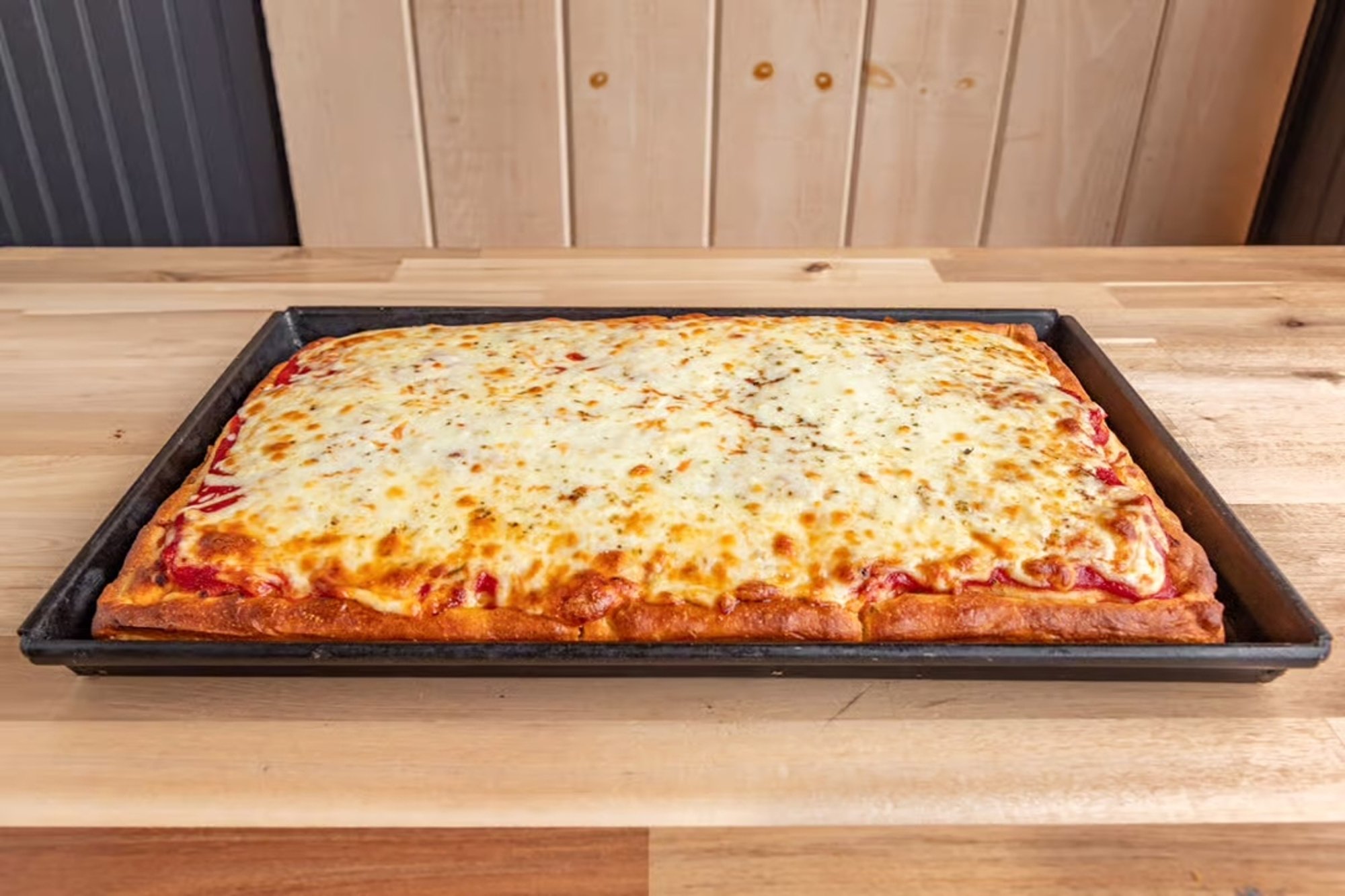 Red Sicilian