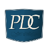 Pelandale Dental Care