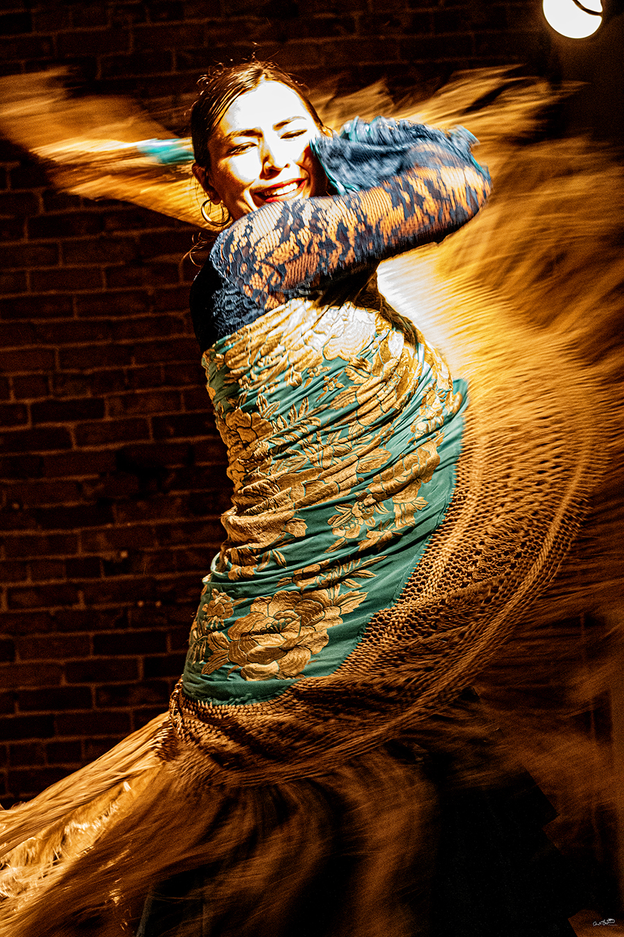 Denny Shoopman Photography Image