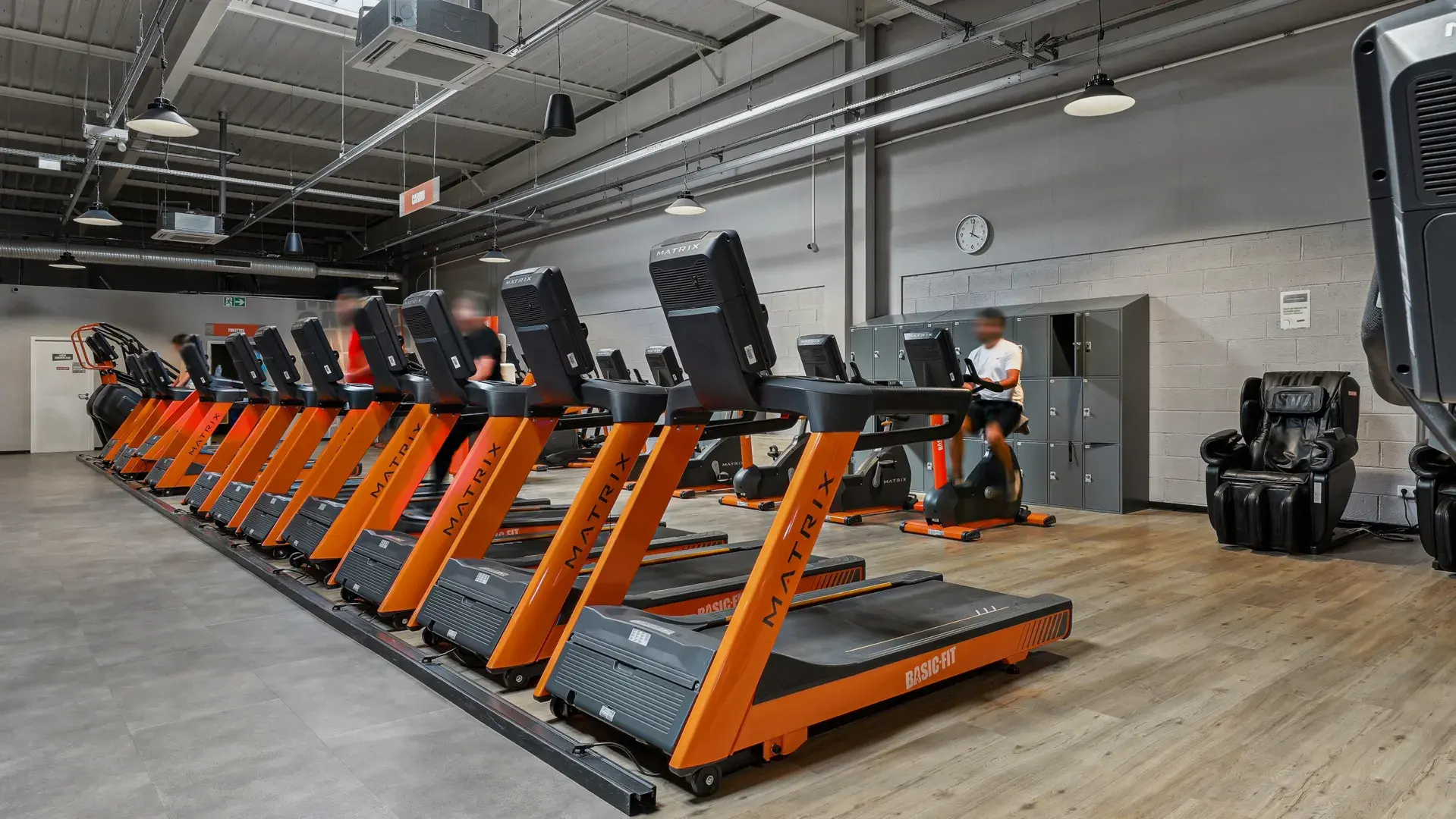 Miniature de la galerie