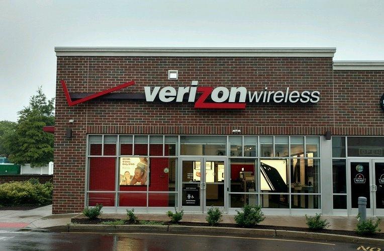 Images Verizon